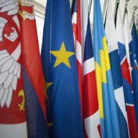 Srbija za dve godine uskladila manje od polovine planiranih propisa sa EU