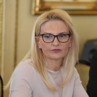 Miščević: Spremnost za saradnju u regionu je prisutnija sada nego u “normalnim” uslovima