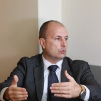 Međak: Srbija nije napravila značajan iskorak ni u jednom pregovaračkom poglavlju sa EU