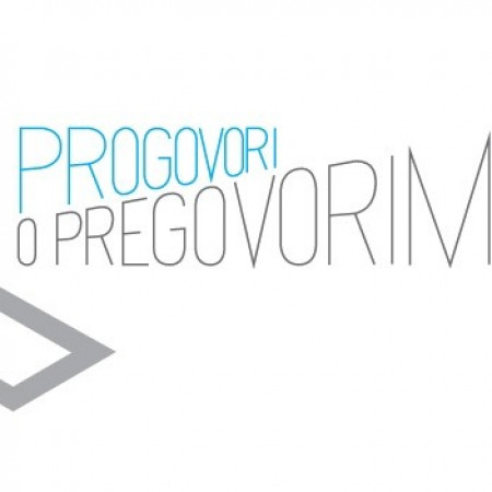 9. broj mesečnog Biltena Progovori o pregovorima